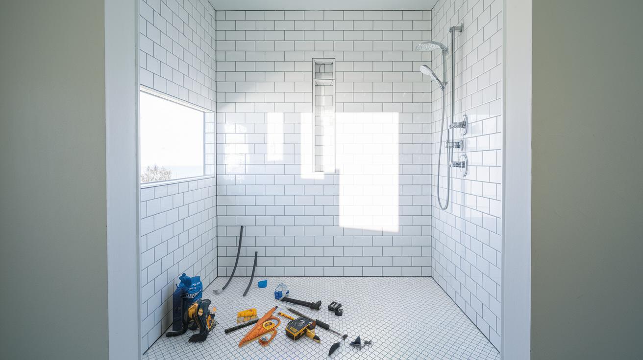 Budget Planning and Smart Spending on Walk-in Shower Projects.jpg