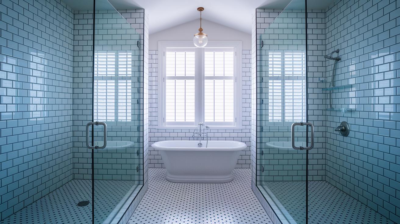 Budgeting  Cost Breakdown for Glass Shower Doors.jpg
