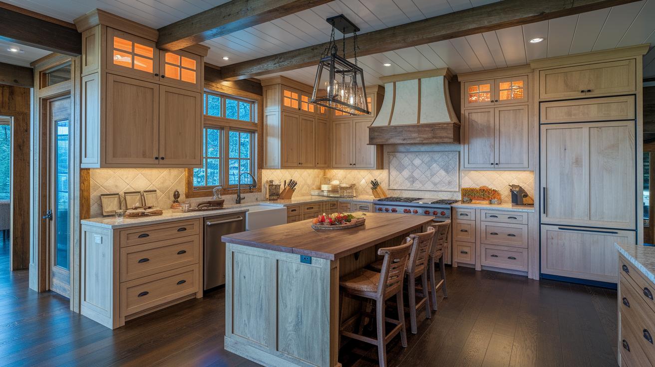 Choosing the Right Wood Species  Styles for Custom Cabinets.jpg