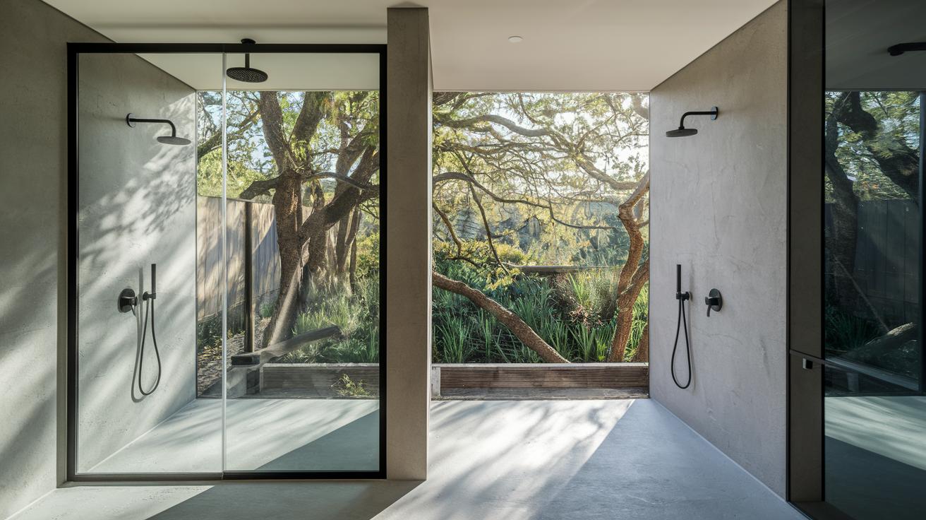 Comparing Frameless vs Framed Glass Shower Doors.jpg