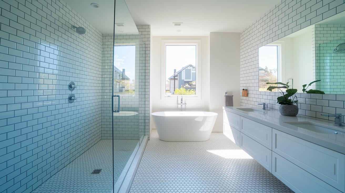 Deep Dive Into Curbless Shower Benefits Accessibility, Aesthetics  Safety.jpg