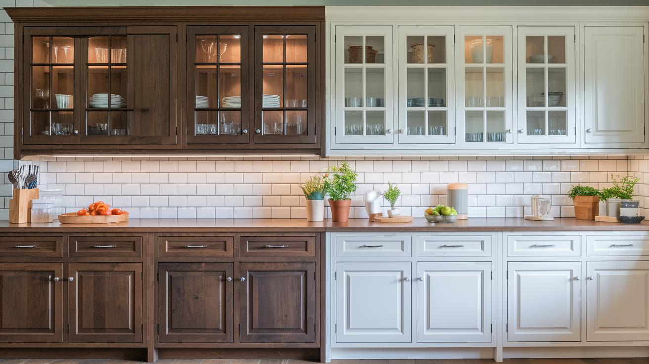 Hardwood vs Softwood Cabinets Strength  Stability.jpg