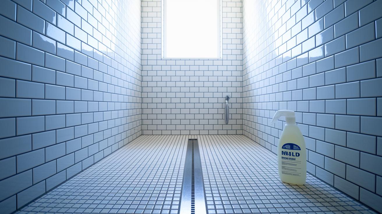 Maintaining Your Curbless Shower Cleaning, Leak Prevention  Mold Control.jpg