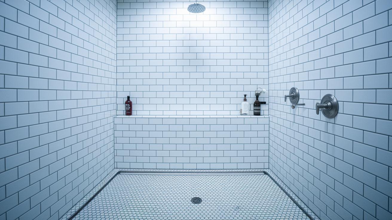 Shower Bases  Waterproofing Systems.jpg