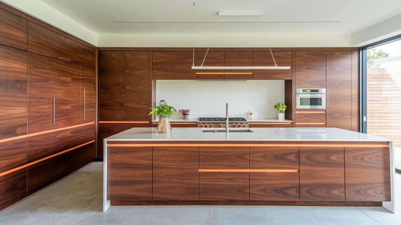 Specialty Cabinet Woods Walnut, Alder  Reclaimed Variants.jpg