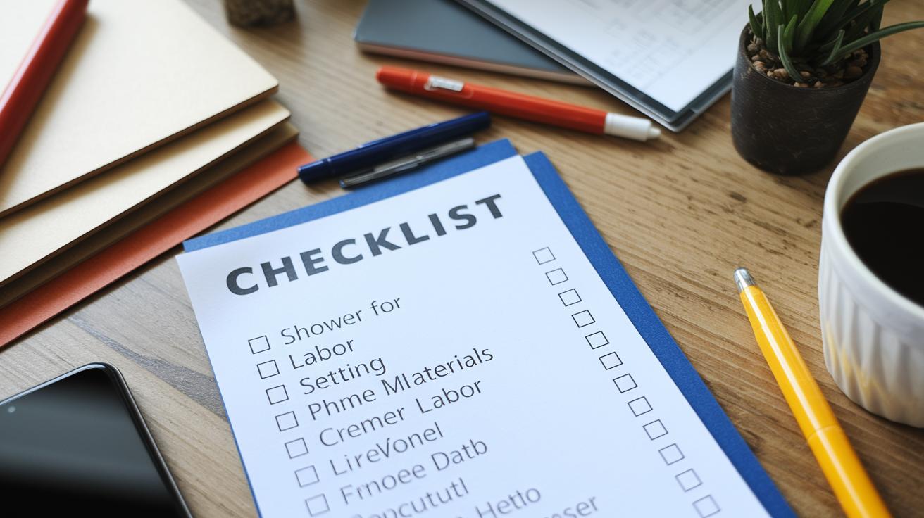 Walk-in Shower Cost Breakdown Materials, Labor, Permits, and Demolition.jpg