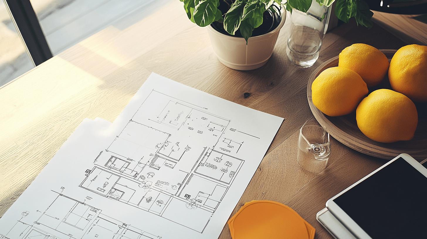 How Can Elegant Kitchen and Bath Help You Plan Your Investment-2.jpg