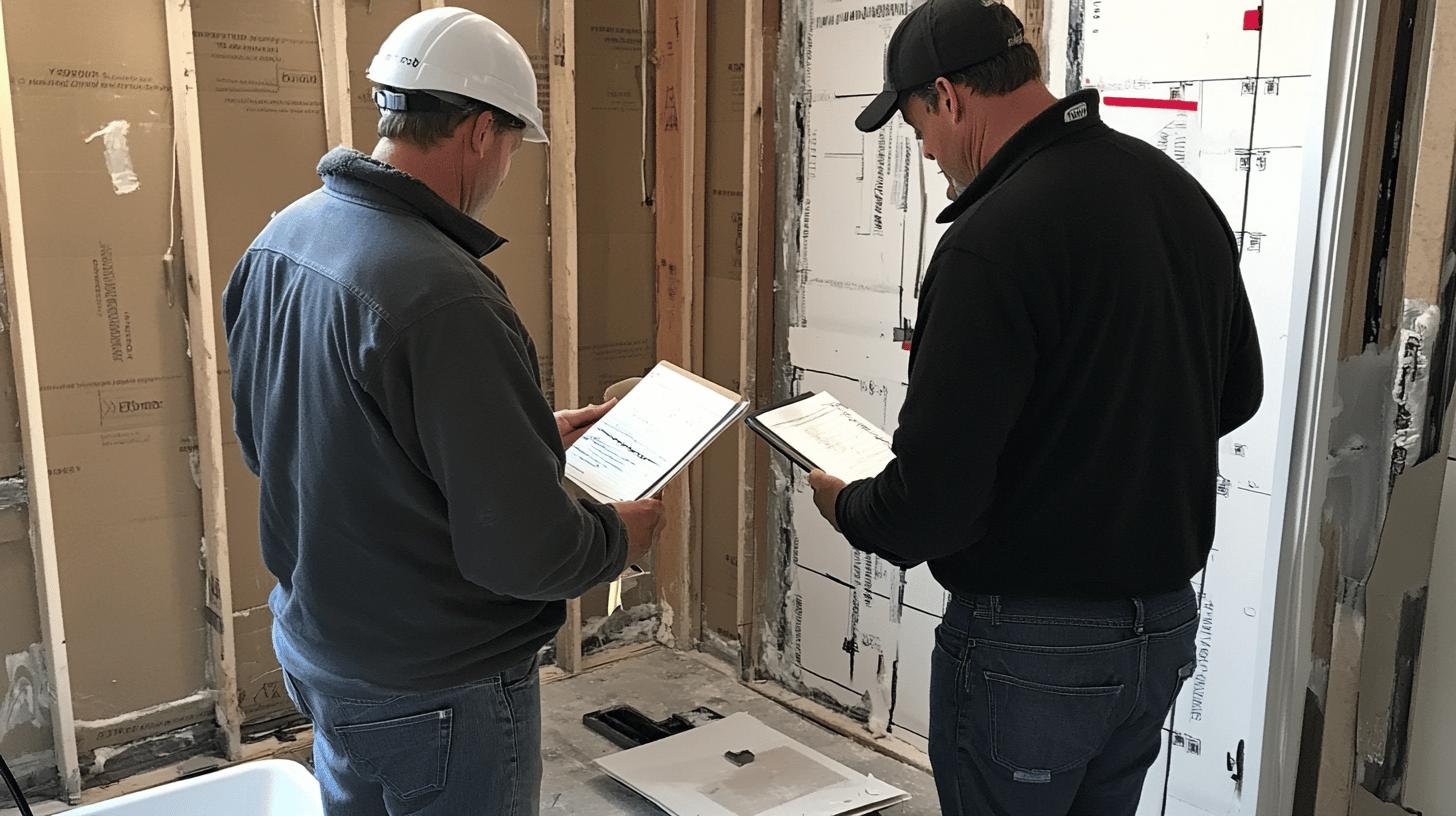 How Can You Compare Bath Remodeling Contractor Quotes Effectively-1.jpg