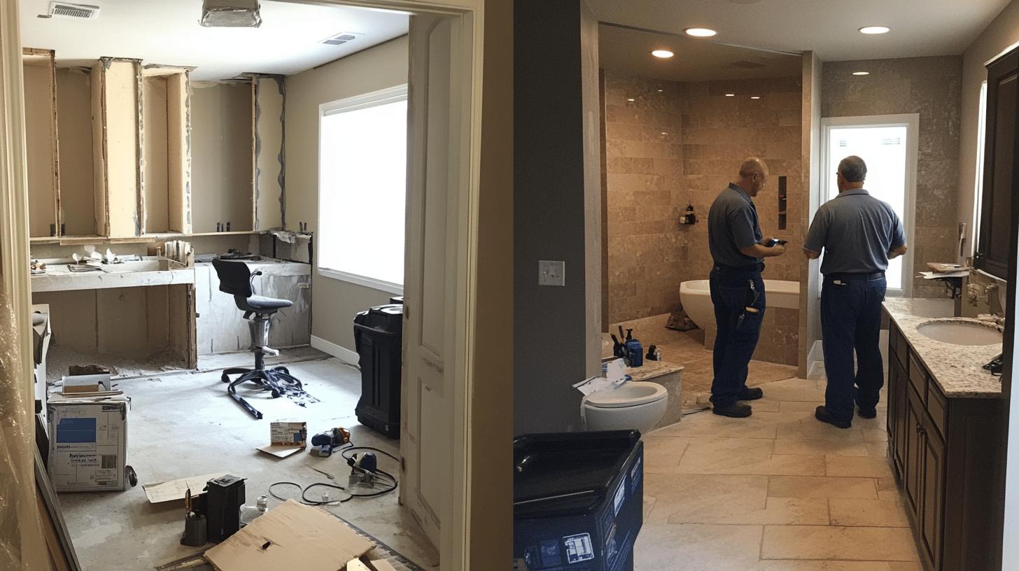 How Do You Evaluate Bath Remodeling Contractor Experience and Portfolio-1.jpg