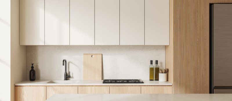 10317 Top Trends In Kitchen And Bath