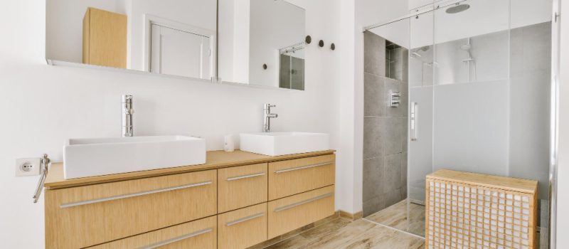 41303 Kitchen and Bath